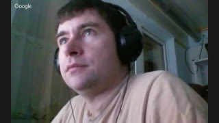 Образование. Какое обучение в современном мире? Образование. Какое обучение в современном мире?