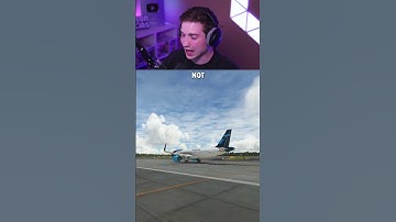 Can Airliners Takeoff With ONE Engine?