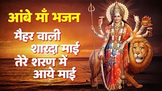 Watch on YouTube