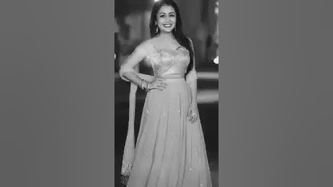 Chamma Chamma Digital   song status  Neha v  kakkar   Elli AvrRam    full screen status   360P