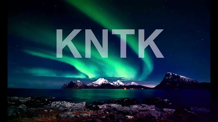 Overview of Stock KNTK - Kinetik Holdings Inc (2025 - Q1)