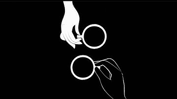 Tea For Two｜Motion Graphics Work｜BYND