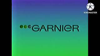 Garnier Effects (Sponsored By Preview 2 Effects)