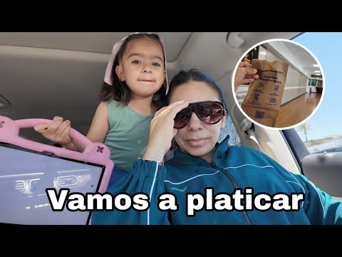 This is what my psychiatrist told me | 👩🏻‍⚕️🏥