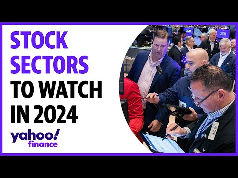 Why healthcare, biotech may be top plays for 2024: BTIG