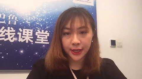 What draws you to the field of interaction design right now?