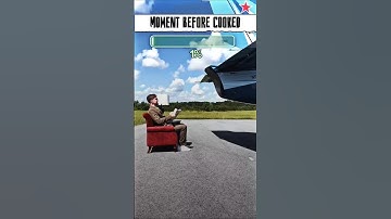 || Mrbeast cooked || slow it down || #shorts #mrbeast #trollface #edit