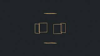 What is Container Security?