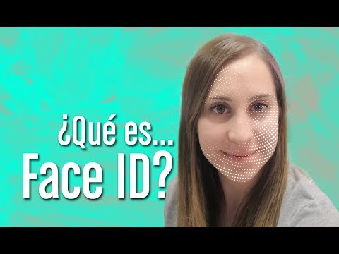 Vídeo: Què significa ID i OD?