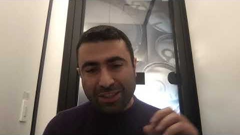 Kubernetes  SIG Scheduling Meeting - 2019-05-09