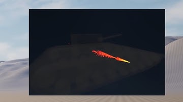 SeekAndDestroy - Devlog 2: Hit Replay System Implemented