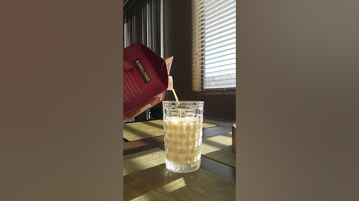 HOW TO MAKE WHIPPED DALGONA COFFEE!! #coffee #drinks #ideas #vlog #shorts #blowup #icedcoffee