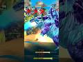 Hungry Shark World Game play Long Jump All Shark hungryshark 