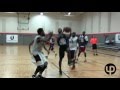 joshua scott summer 16 mix