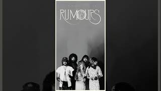Fleetwood Mac - #Rumourslive, Available Now! #Shorts #Fleetwoodmac