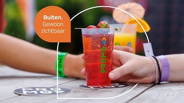 PDnl Zomercampagne do horizontaal