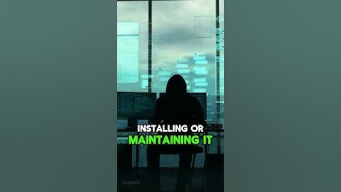 My Top Tools for Remote Team Success! 🚀 #remotework   #teamefficiency  #shorts