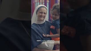 How to Sisters Get Their Names?