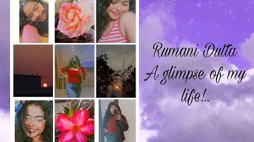 BML MUNJAL UNIVERSITY| SELF INTRODUCTION| BRIDGE PROGRAM| MBA 2023-2025