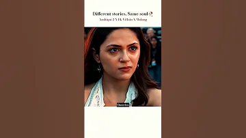 Salyaara Song Bollywood Sad Love Hindisong Song Saiyaaramovietrailer Viral Youtube 