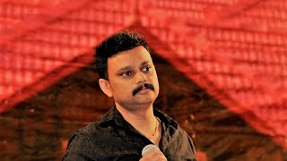 Podimeesha Mulakkana Kaalam I Devanand Koodathingal l പൊടിമീശ