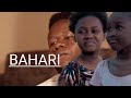 BAHARI EP 1