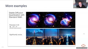 Scaling Laws in AI: From Hardware Optimization to Model Efficiency | Deep Learning (Part 7 of 12)