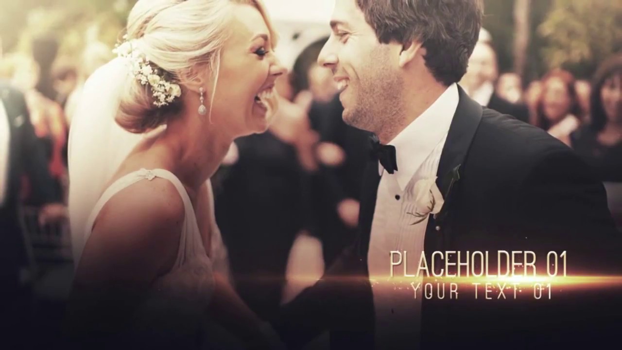 wedding-photo-slideshow-after-effects-template-youtube