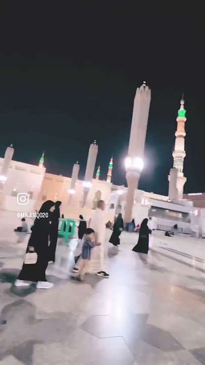 Allahuma salle allah Muhammad