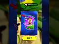 NEYMAR GRL 118 GRATIS + REGALOS OCULTOS *aprovecha hoy* #fcmobile #shorts #fifamobile