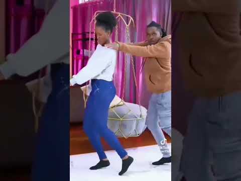 Rosemuhando Yesu Anakuja