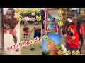 Crazy Funniest Videos Ever In The World Try Not To Laugh 