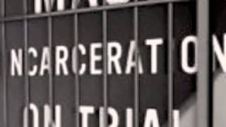 Fixing the Prison System