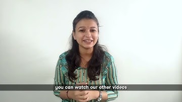 Everything you need to know about Moj For Creators Program!