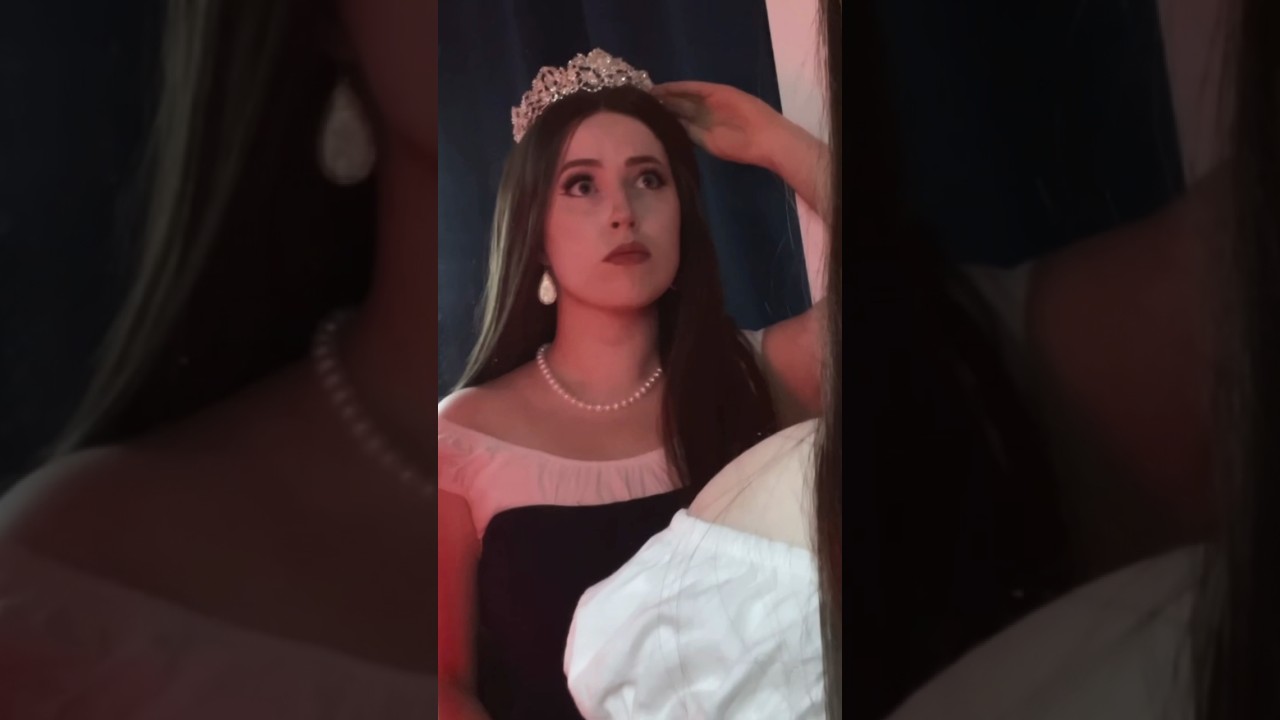 The Runaway Princess: Part 2