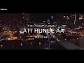 Jatt hunde aa officialprem dhillon sidhu moosewala presents tdot films