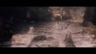 Thor 3: Ragnarok movie Trailer 2017 Thor 3: Ragnarok movie Trailer 2017