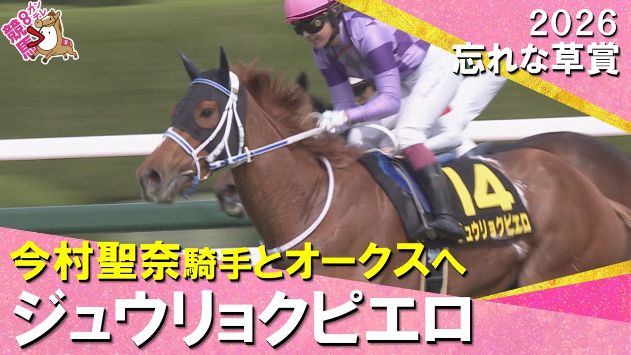 ジュウリョクピエロ (じゅうりょくぴえろ)とは【ピクシブ百科事典】