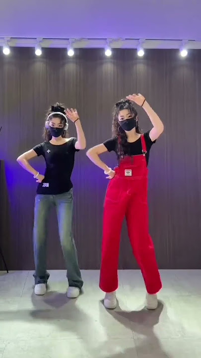 Sa Mau Koi Dance Cover
