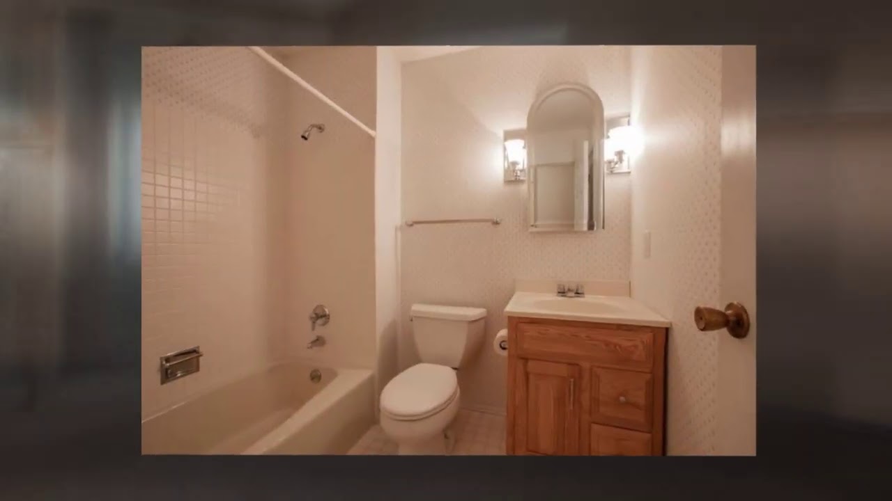 1535 Haviland Dr Ranch Home Bellefontaine Neighbors YouTube