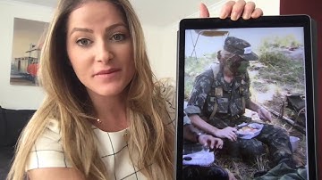 MIT Sloan Class of 2020 video statement - Eduarda Bardavid