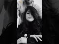 مە تو ژی لمن دگری
