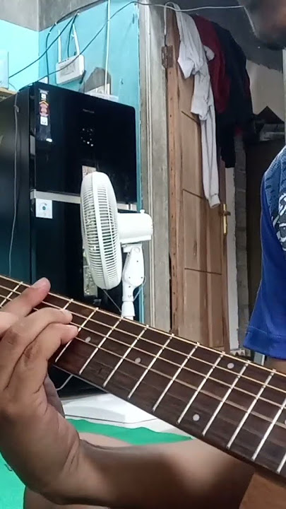 belajar kocokan regge-Kembali Steven coconut#belajargitar regge#stevencoconuttreez #reggaemusic