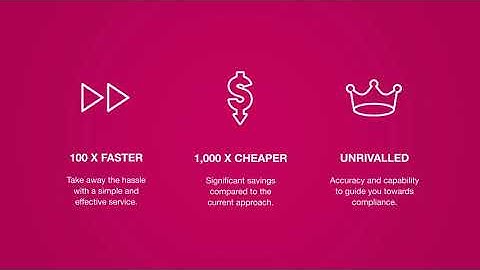 AAAtraq - Introduction AUG 2020 (4th)