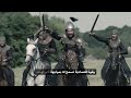 Saladin the Great