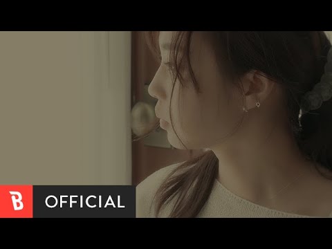 [M/V] Sweden Laundry(스웨덴세탁소) - everything is you(다 사랑 같아) (Vocal 짙은)