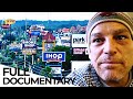The working poor  the price of the american dream  endevr documentary