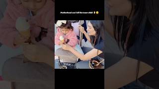 Sarah Khan Cute Clips Falak Shabir And Sarah Khan Couple