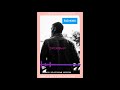 BASI NENDA BY DREAMBWOY BASI NENDA BY DREAMBWOY