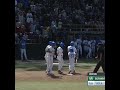 Roch Cholowsky 3-Run BLAST vs. Sacramento State | UCLA Baseball